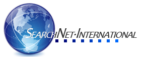 logo-searchnet